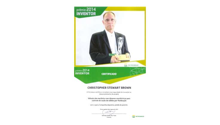 zeton-is-awarded-inventor-of-the-year-prize-for-innovation-by-petrobras