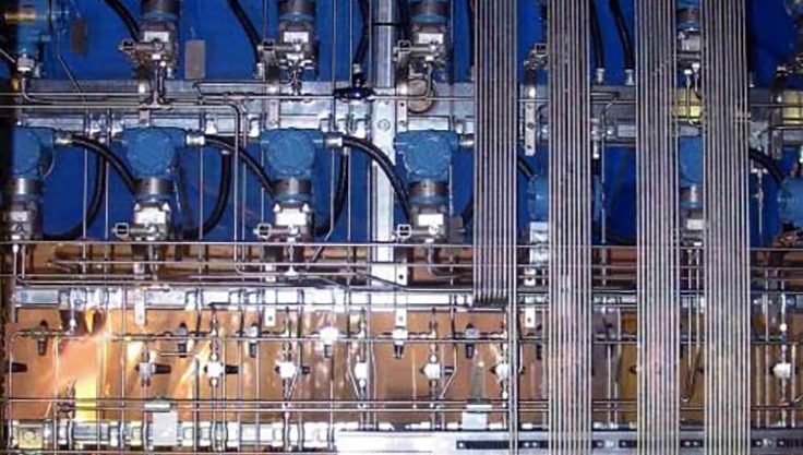 Quality Makes the Difference in Custom Design & Fabrication