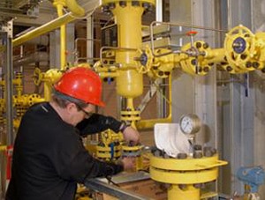 Quality Makes the Difference in Custom Design & Fabrication