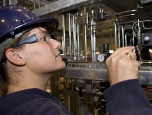 Quality Makes the Difference in Custom Design & Fabrication