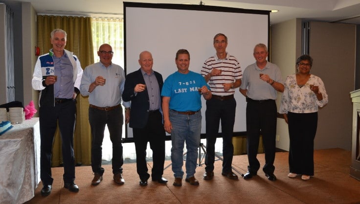 congratulations-to-david-beckman-on-his-retirement