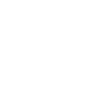 Quote Icon-white