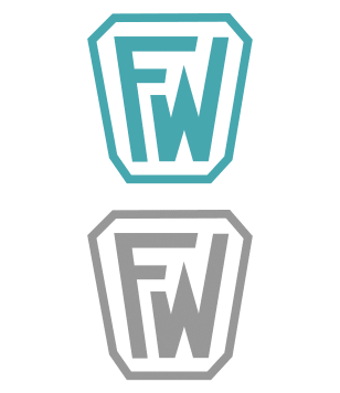 Logo - FW