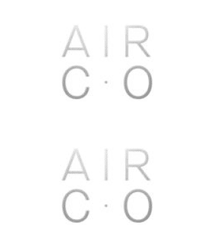 Logo - Air Co