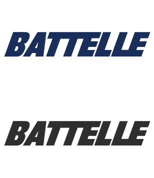 Logo - Battelle