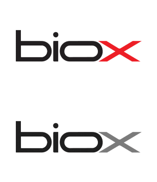 Logo - Biox