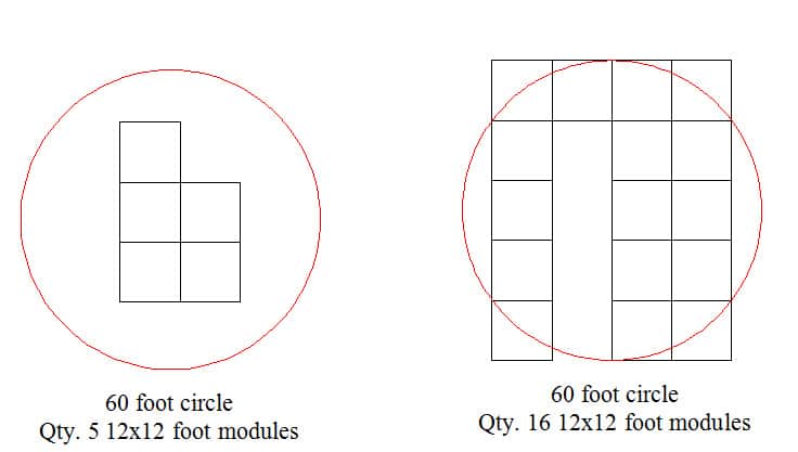 Challenges in Relief Design for Pilot Plants
