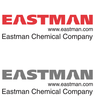 Logo - Eastman