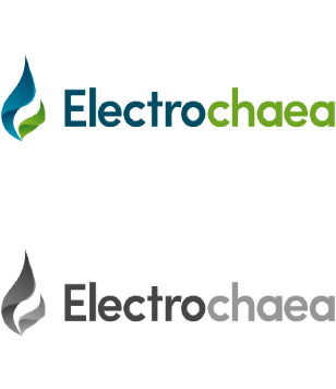 Logo - Electrochaea