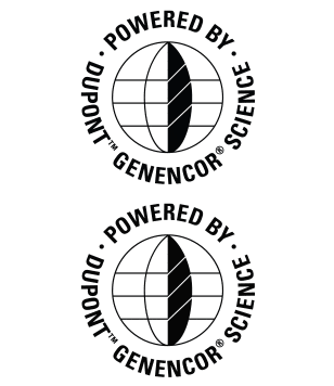 Logo - Gencor