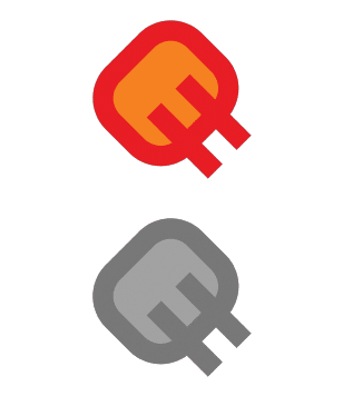 Logo - Hydro