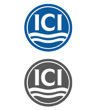 Logo - ICI
