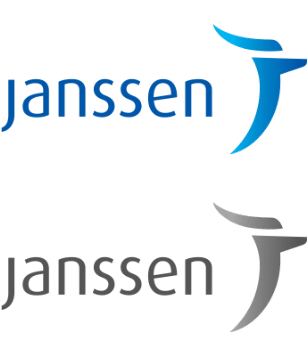 Logo - Janssen