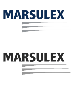 Logo - Marsulex