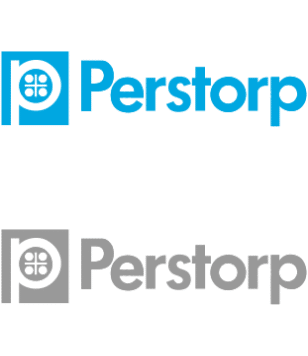 Logo - Perstorp
