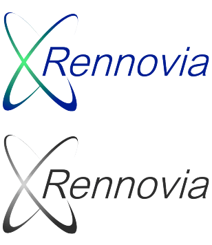 Logo - Rennovia