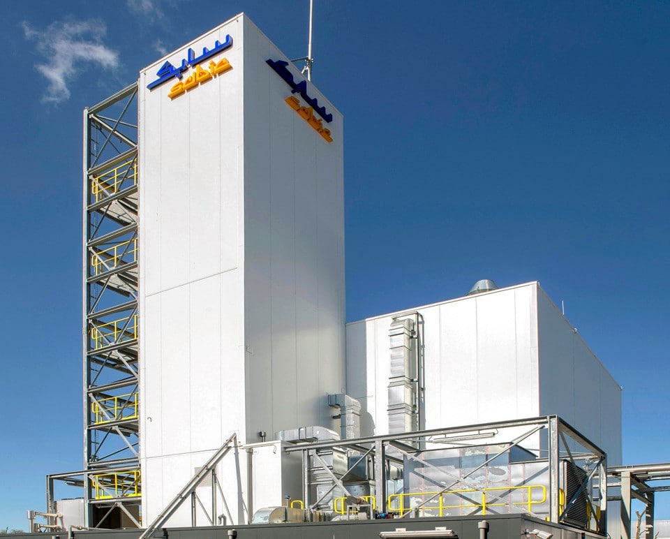 ZE_SubImage_960x772__0039_AboutZeton_OurCustomers