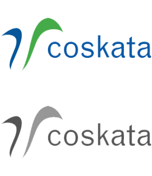 Logo - Coskata