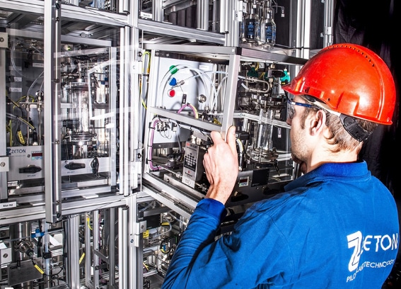 homepage-about-image Pilot Plant Specialists