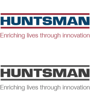 Logo - Huntsman