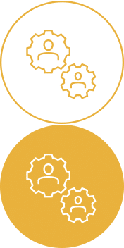 Icon - Basic Engineering Design