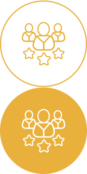 Icon - Customer Promise