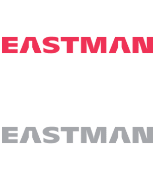 Logo - Eastman