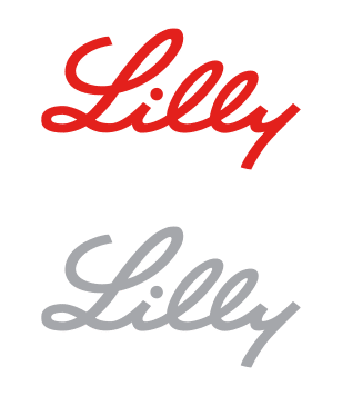 Logo - Lilly