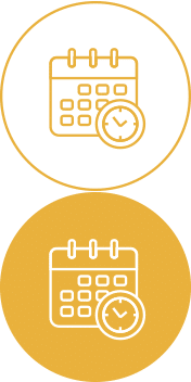 Icon - On Schedule Projects