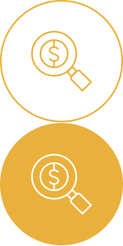 Icon - Value