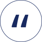 Quote Icon