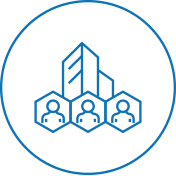 Icon - Capabilities Demonstration