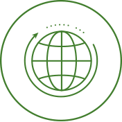 Icon - Capabilities Lab Scale