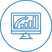 Icon - Control System Upgrades