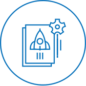 Icon - Distillation Plants