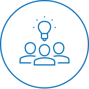 Icon - Process Development