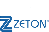 Zeton Inc