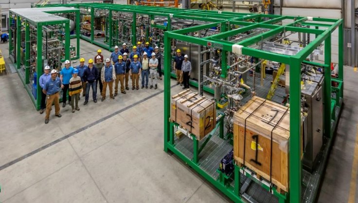 zeton-delivers-modular-pilot-plant-to-basf