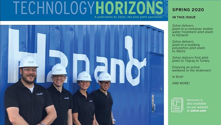 horizons-newsletter-spring-2020