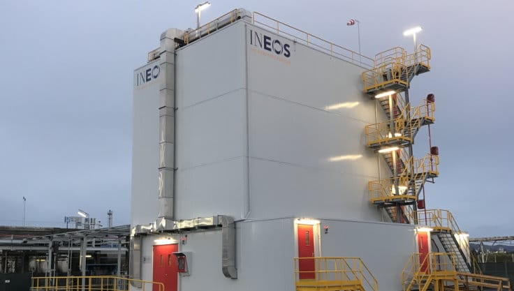 ineos-is-committed-to-the-recycling-of-plastic-waste