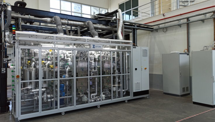 zeton-delivers-its-first-pilot-plant-to-tupras-in-turkey