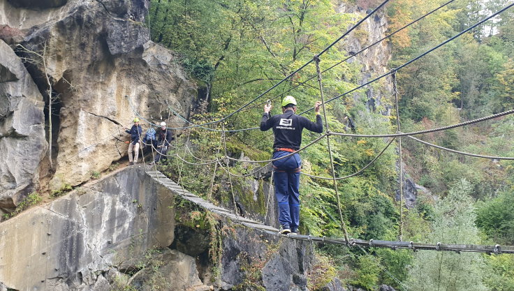 zeton-staff-enjoy-an-active-weekend-in-the-ardennes
