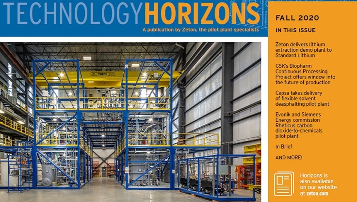 horizons-newsletter-fall-2020