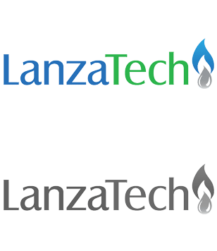 Logo - LanzaTech