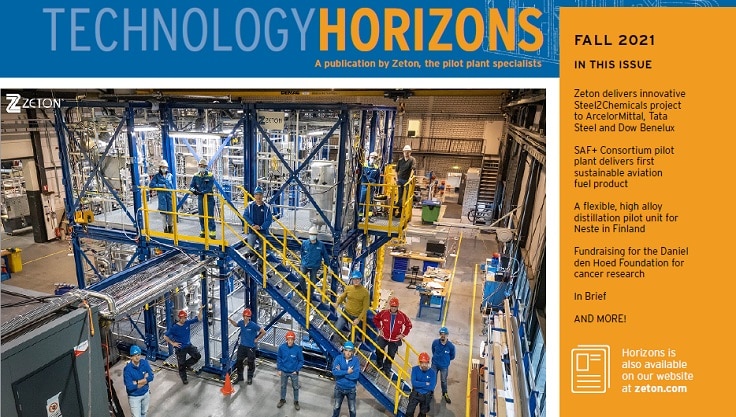 horizons-newsletter-fall-2021