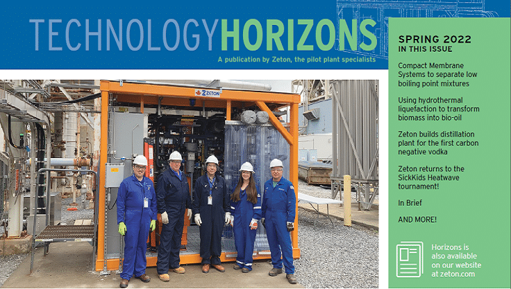 horizons-newsletter-spring-2022